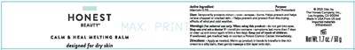 Label (Ndc 69366 505 Label)